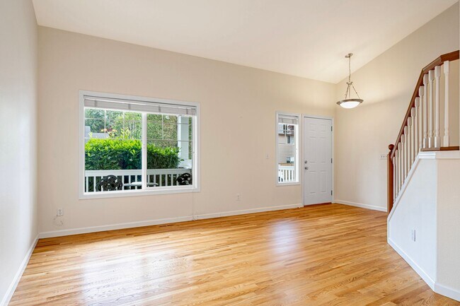 Foto del edificio - 2515 248th Pl NE
