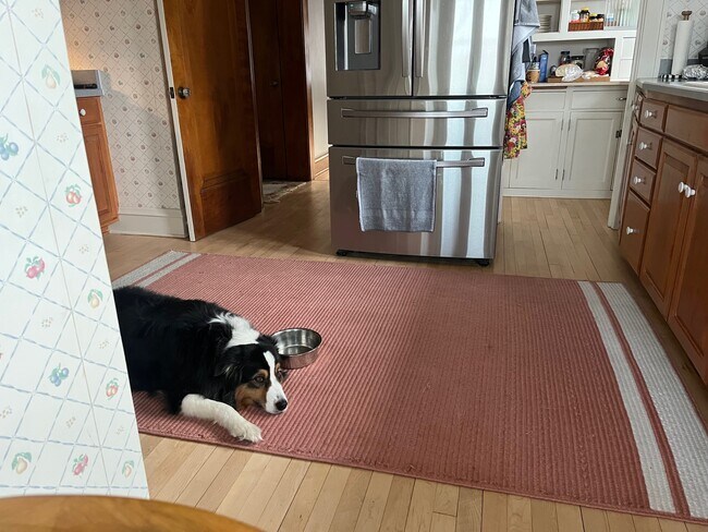 Foto del edificio - 1751 N 60th St