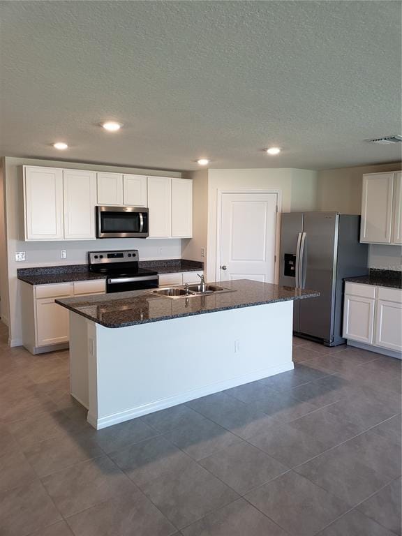 Building Photo - 12207 Kingsley Trl