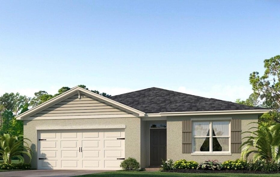 Photo - 11148 Amber Ridge Drive Unit