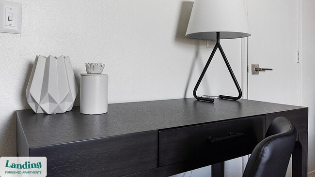 Building Photo - 6326 S 107th E Ave