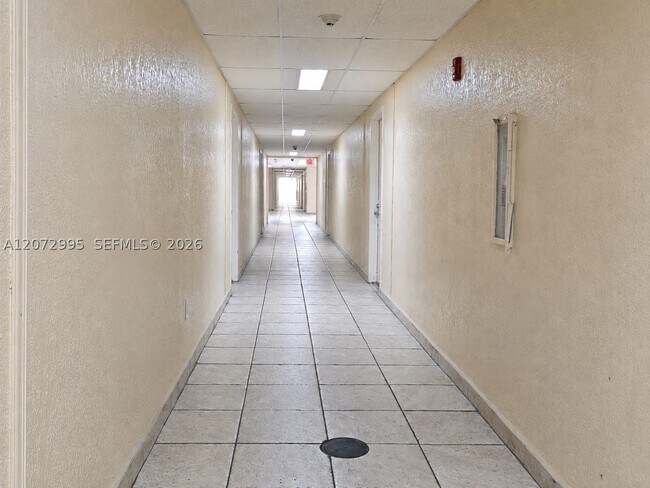 Building Photo - 6980 NW 186th St