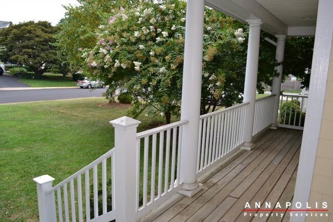 Foto del edificio - 194 S Southwood Ave