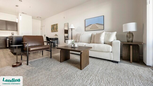 Foto del edificio - 4000 N Albion St