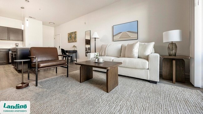 Building Photo - 4000 N Albion St