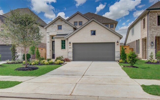 Building Photo - 10731 Aquila Star Dr