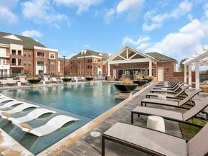 McKinney Village Rentals - McKinney, TX | Apartments.com