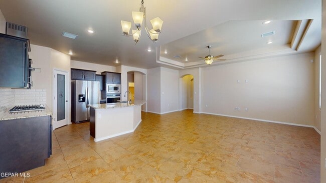 Building Photo - 13397 Plumpton Rd