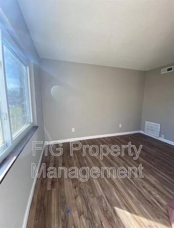 125 Louella Dr, Maryville, TN 37803 Townhome Rentals in Maryville TN