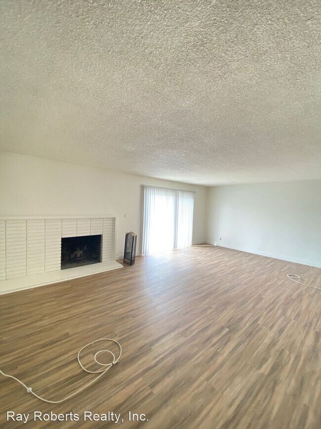 Building Photo - 3 br, 2 bath House - 6112 LUDLOW