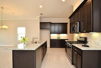 Building Photo - 3456 Talia Wood Ct