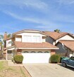 Primary Photo - Beautiful Freshly Painted 3 Bed/2.5 Bath H...
