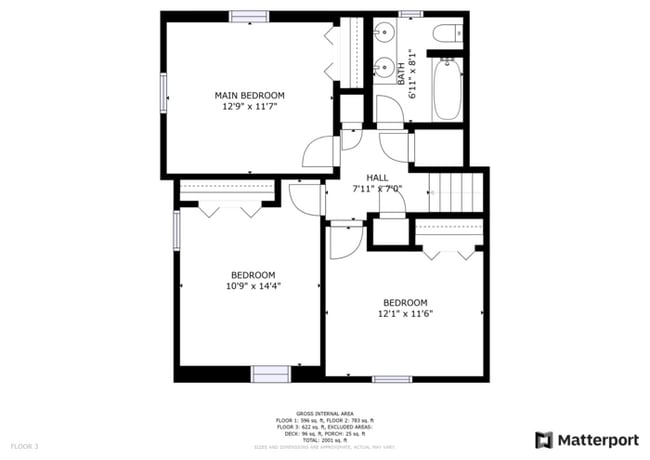 Building Photo - 116 Mountainbrook Ln