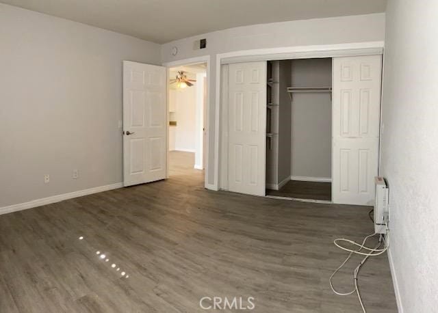 Foto del edificio - 1265 Kendall Dr