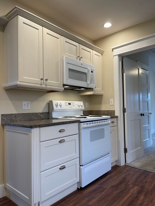 Cocina_1 - 16 Franklin St
