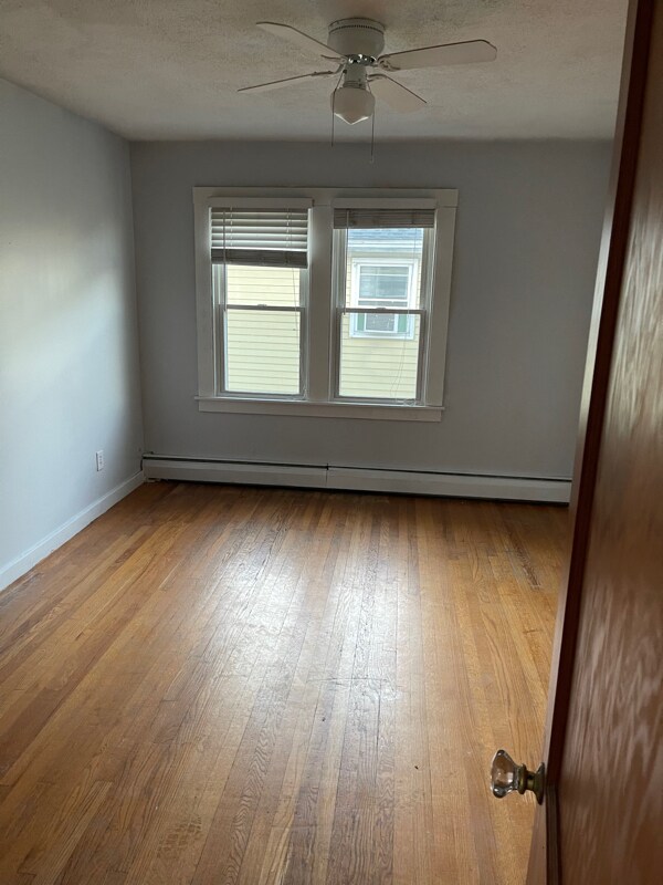 Building Photo - 485 Tolland St