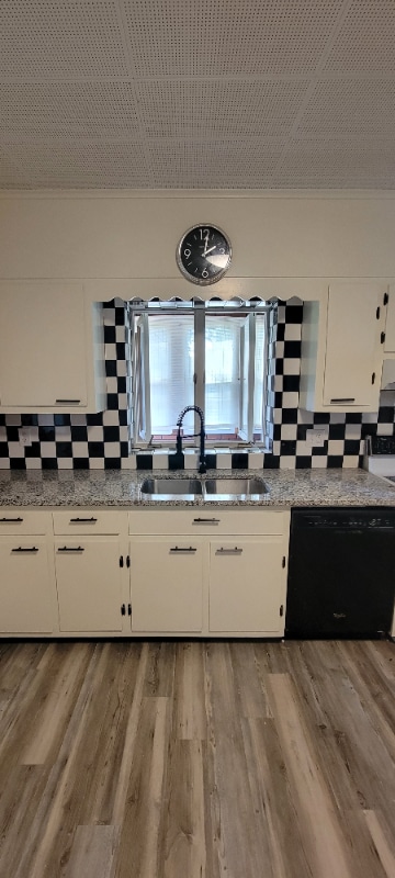 Building Photo - 2827 Horseshoe Pike