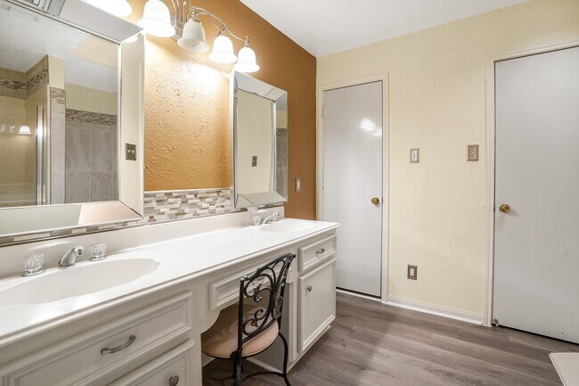 Foto del edificio - 50 Evanston St