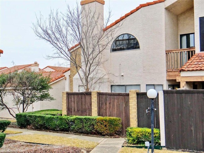 Foto del edificio - 517 Ranch Trail