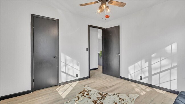 Foto del edificio - Coastal Vibes on Ardmore Time-2 Bedroom 2 ...