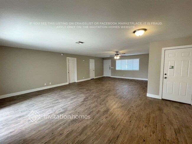 Building Photo - 7105 Powderhorn Cir