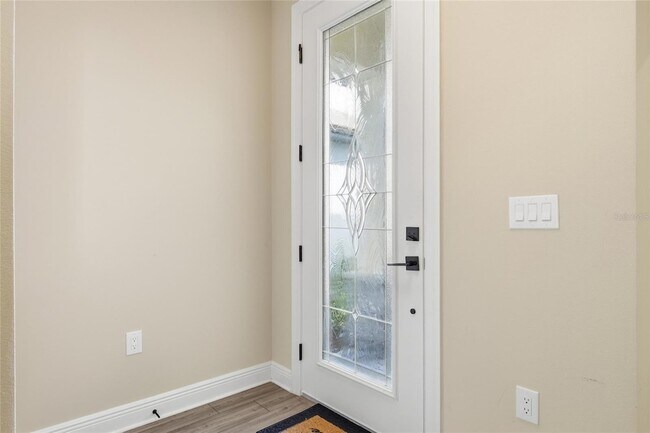 Building Photo - 7745 Somersworth Dr