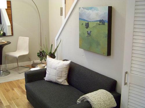 Foto del edificio - 435 Hanover St