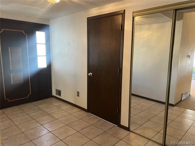 Foto del edificio - 2750 S Heather Gardens Way