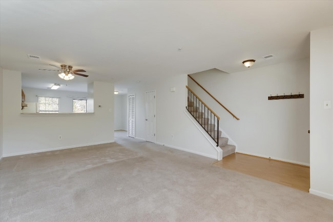 Building Photo - 1513 Danewood Ct