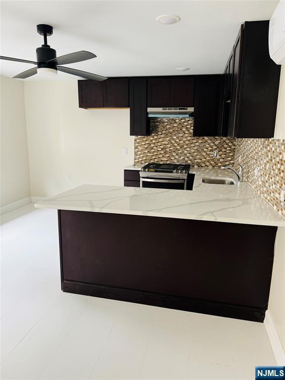 Foto del edificio - 14 Elm St