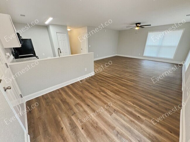 Building Photo - 114 Blanton Ave