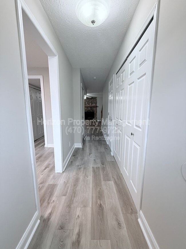 Photo - 2498 Hidden Cove Ct Townhome