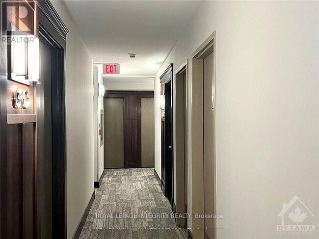 Building Photo - 200 Besserer St