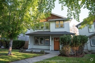 Building Photo - 20192 Merriewood Ln