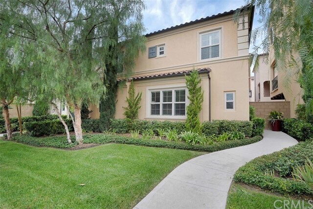 Foto principal - 126 Strawberry Grove
