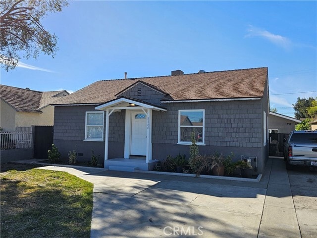 Building Photo - 8844 Emerald Ave