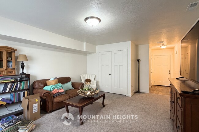 Foto del edificio - 4198 W High Gallery Ct