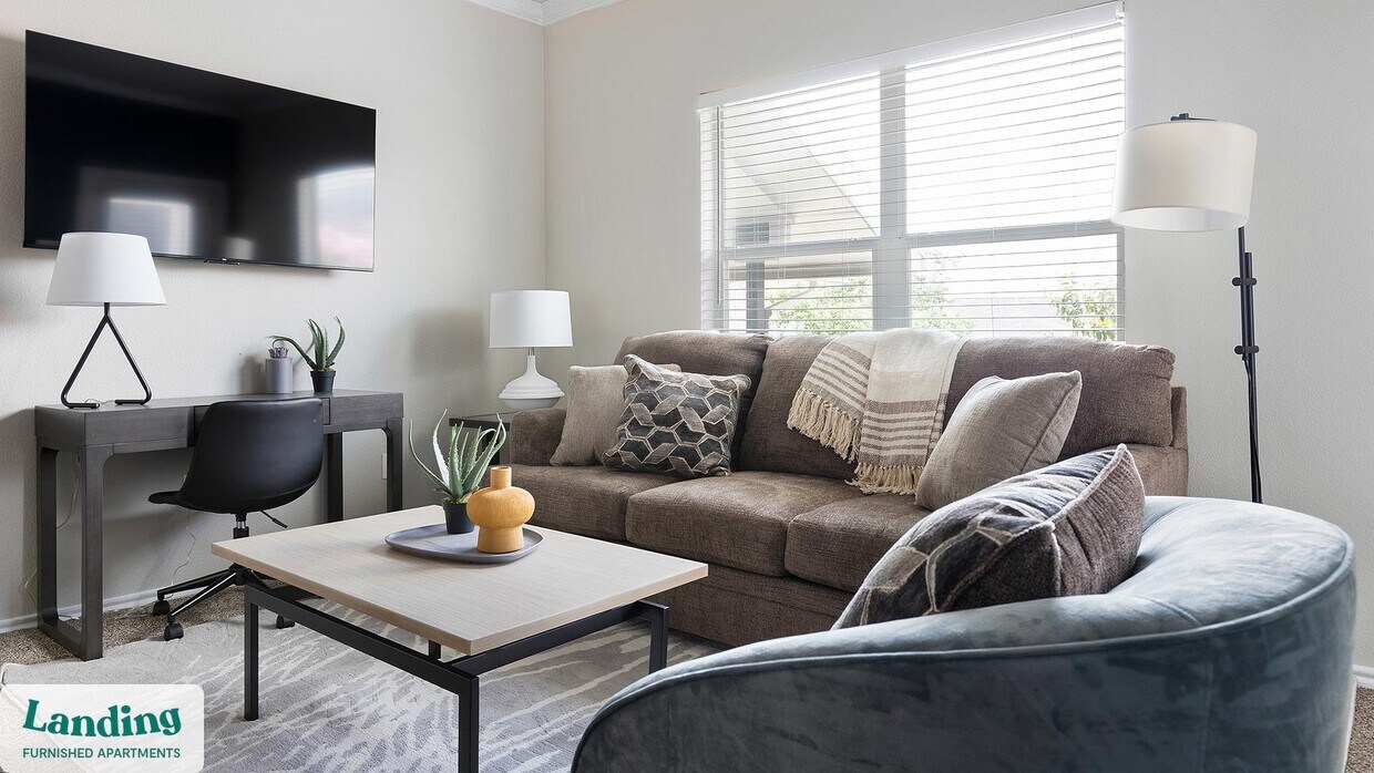 Foto principal - 3379 Timber View Dr