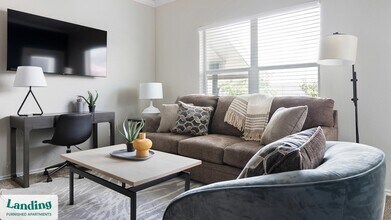 Building Photo - 3379 Timber View Dr