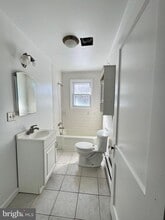 Building Photo - 3021 Texas Ave