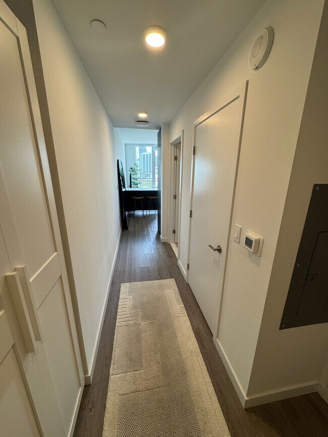 Foto del edificio - 132 NE 22nd St