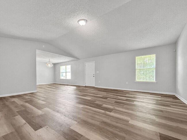 Foto del edificio - 3124 Columbus Ave