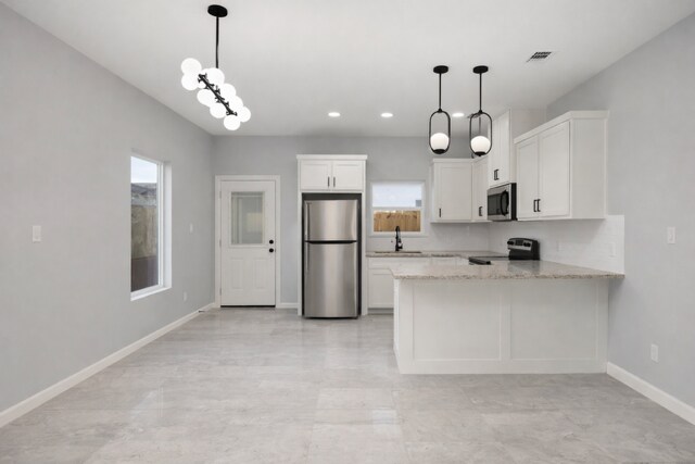 Foto del edificio - 2608 bliss St