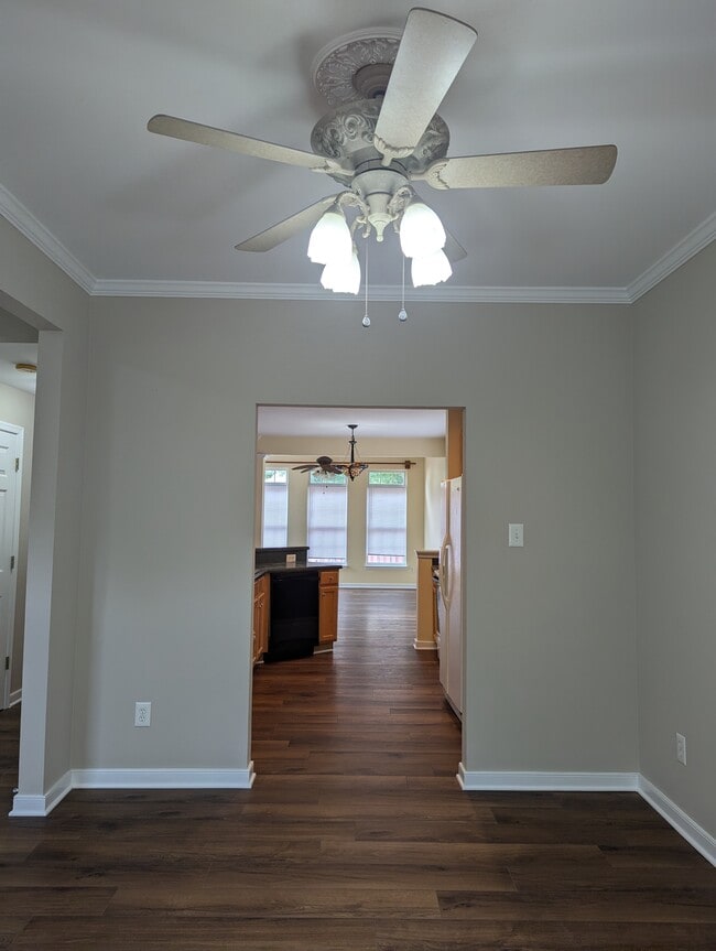 Building Photo - 4501 Meredith Creek Dr