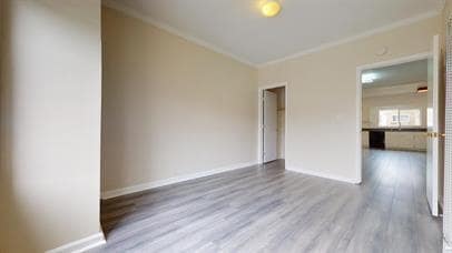 Foto principal - Top-Floor 3BR with Renovated Kitchen Acros...