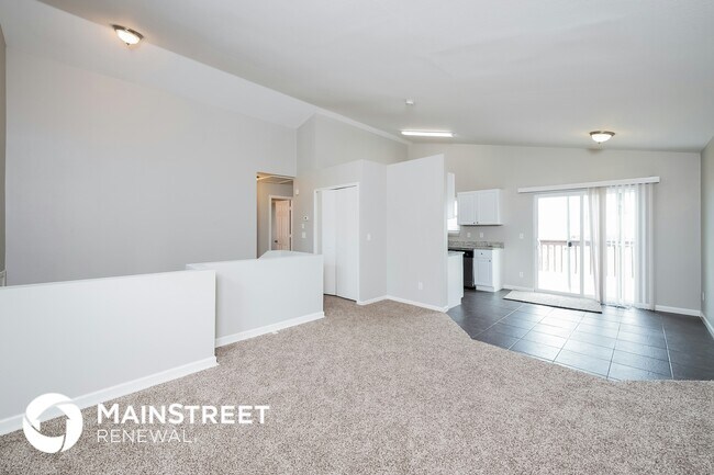 Foto del edificio - 6278 Newton Ct