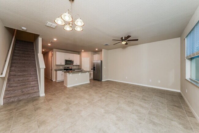 Foto del edificio - 4030 Hot Springs Ave