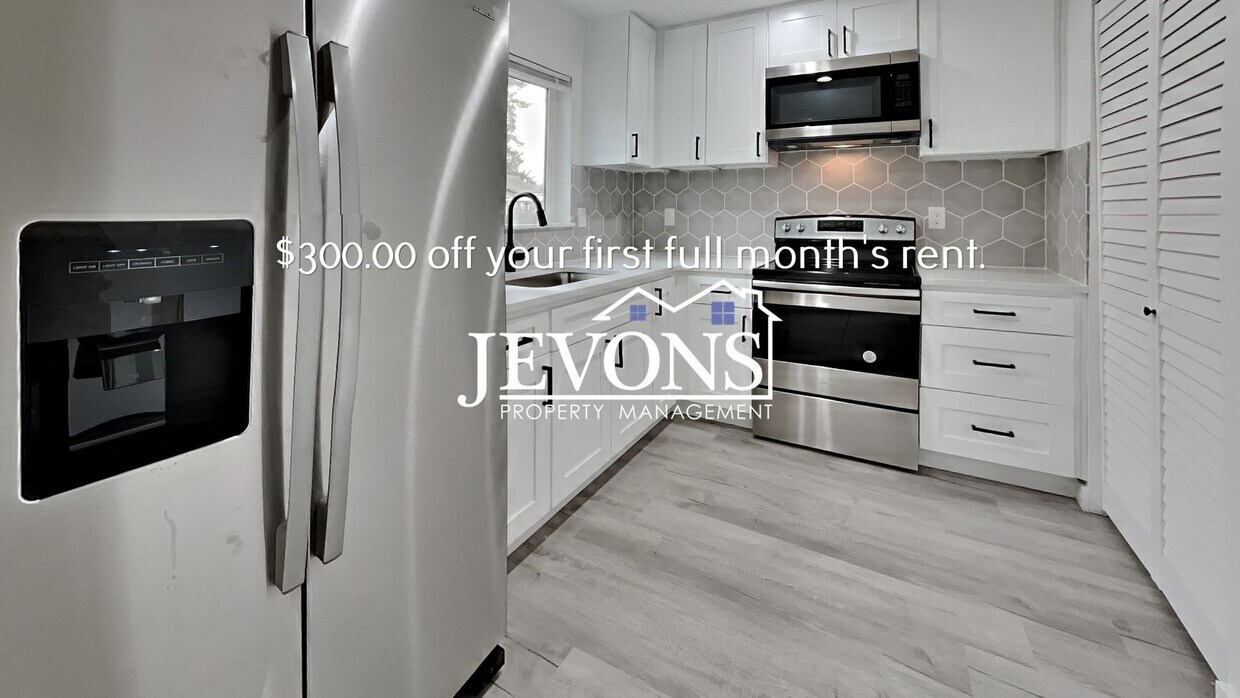 Foto principal - 6114 N 49th St