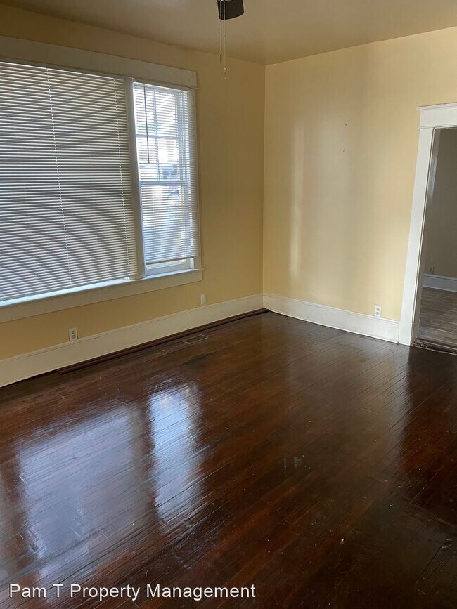 Building Photo - 3 br, 2 bath House - 806 E 31st Street Unit A