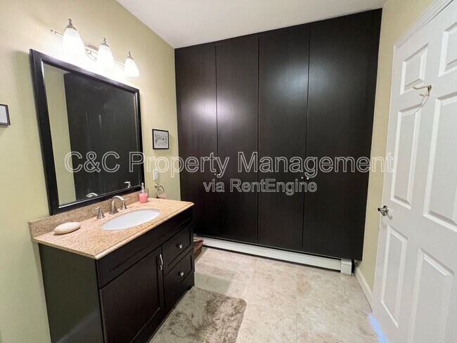 Foto del edificio - 6 Kittiwake Rd